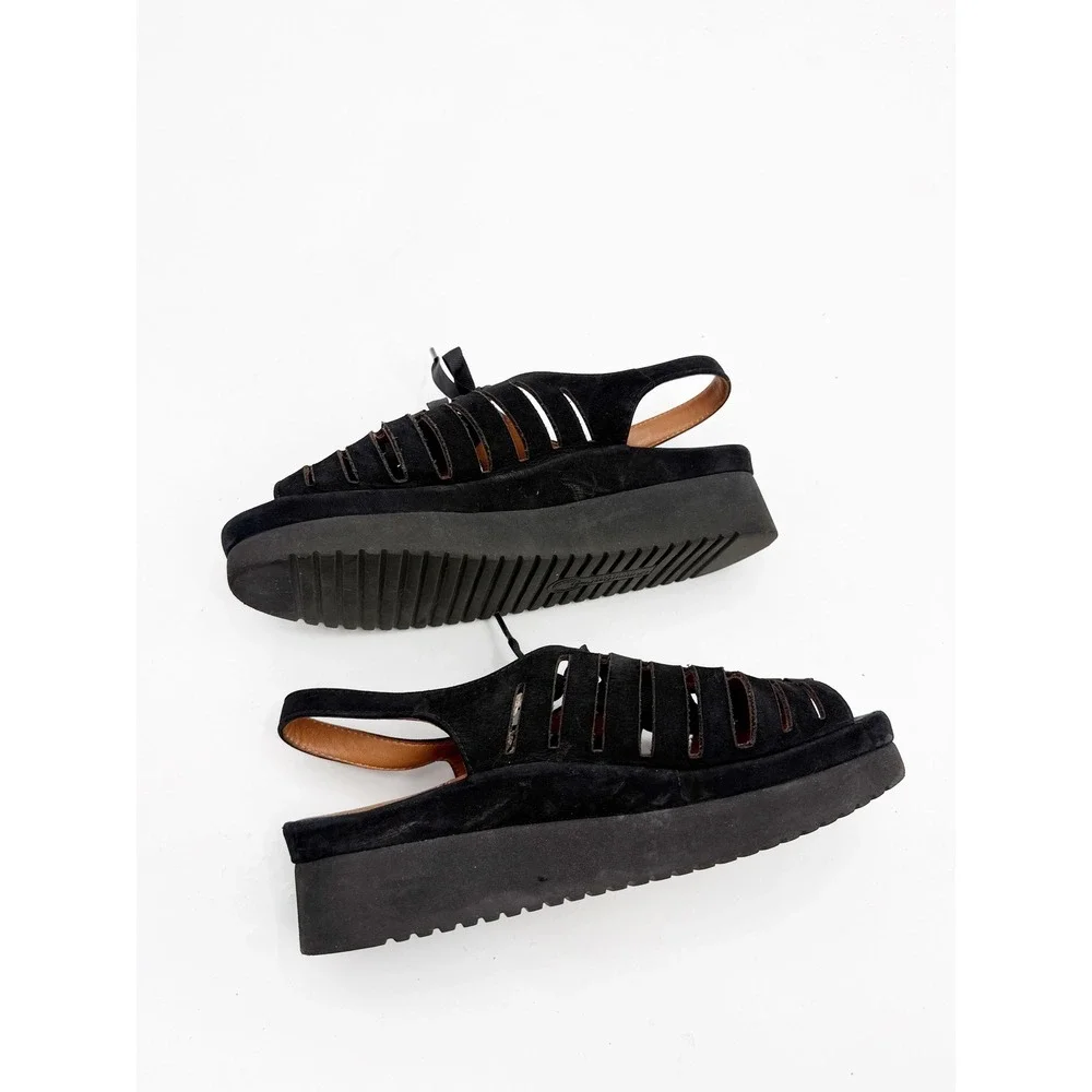 LAmour Des Pieds amour des